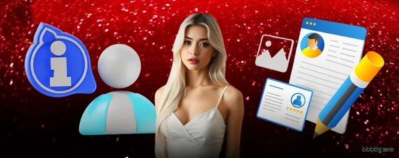 Permitir fontes desconhecidas no Android