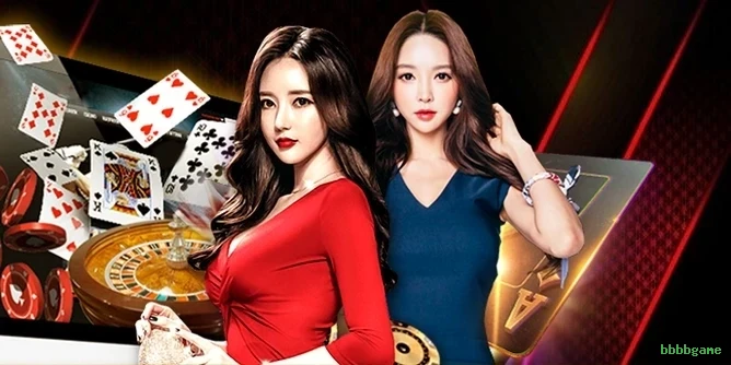 Instalar APK bbbbgame