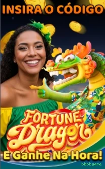 Pagamentos e segurança no app