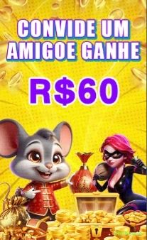 Download Android bbbbgame