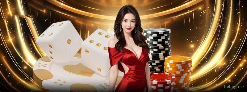 Download iOS bbbbgame