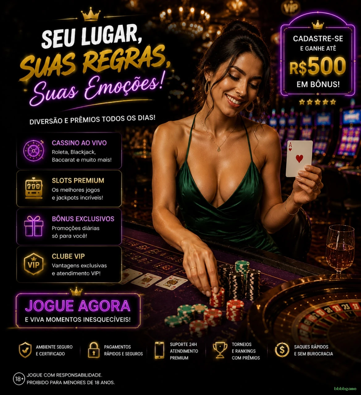 Download PC bbbbgame