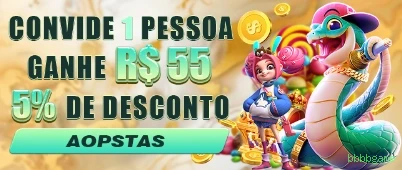 Apostas de Tênis