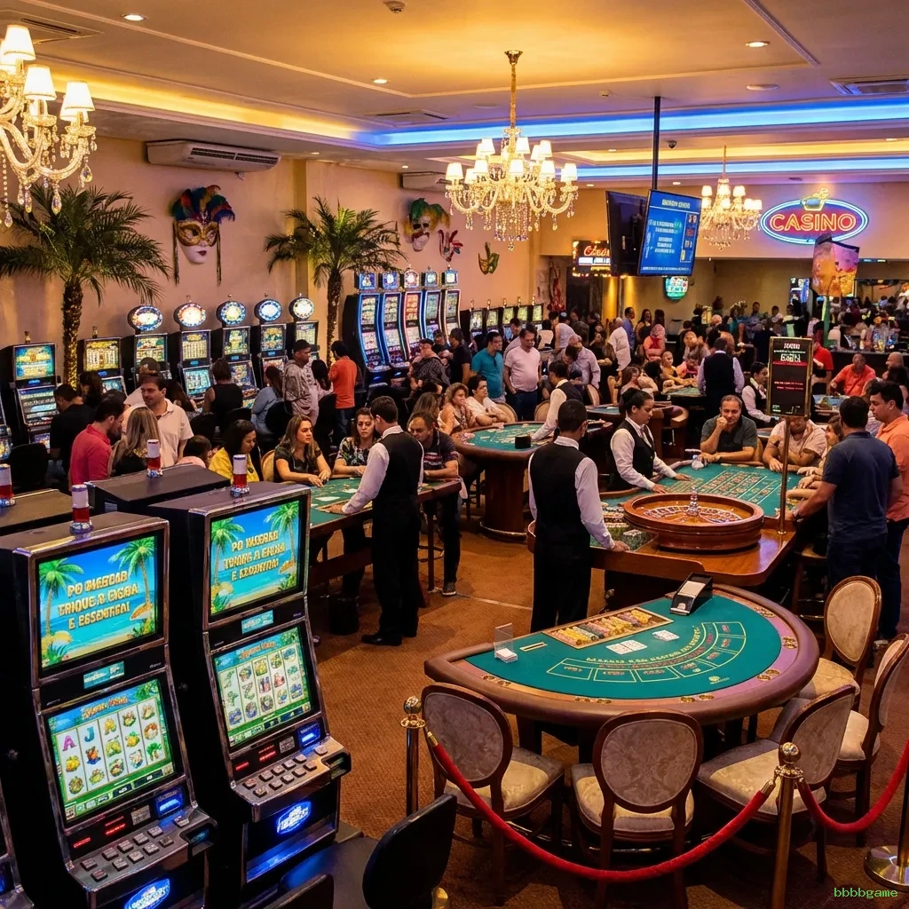 Cashback Semanal bbbbgame
