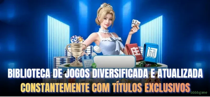 Termos e condições