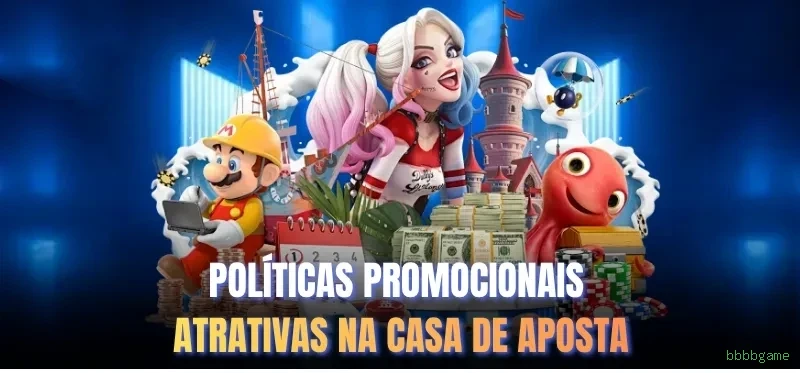 Cadastro bbbbgame
