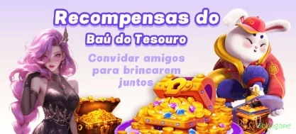 Dealers profissionais da bbbbgame