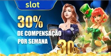 Siga a bbbbgame no Facebook