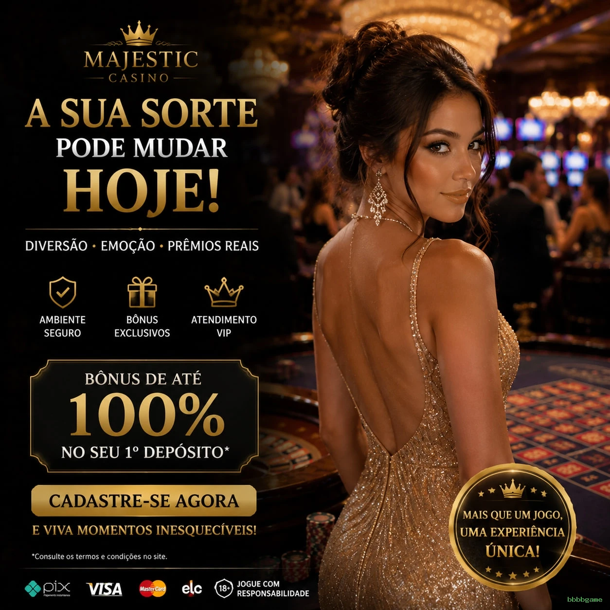 Fortune Tiger - RTP 96.81%