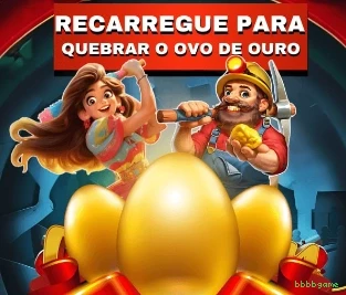 Tecnologia de Ponta