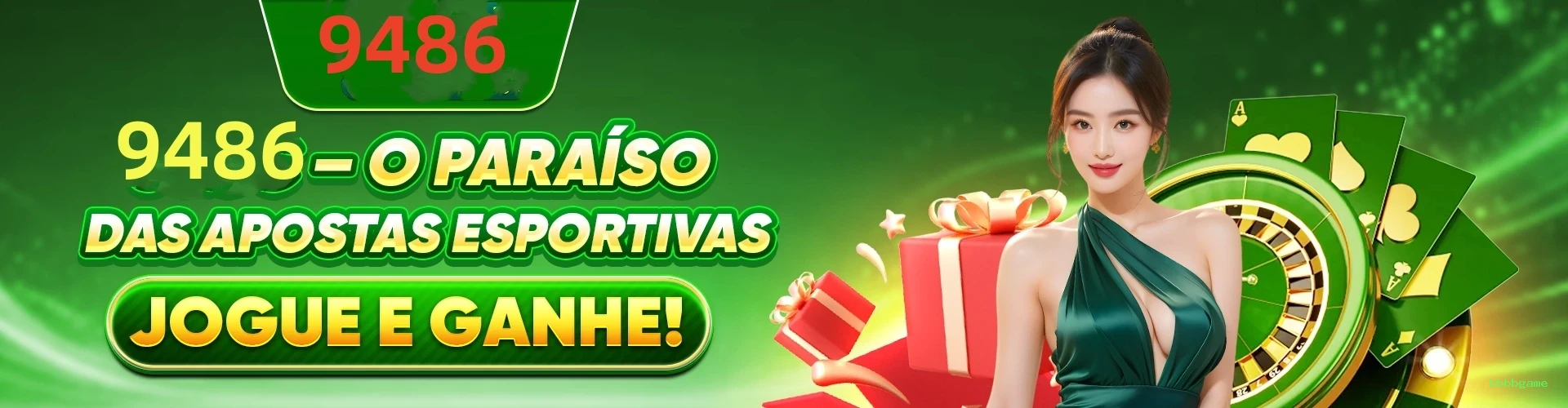 Slots Premium da PG Soft na bbbbgame