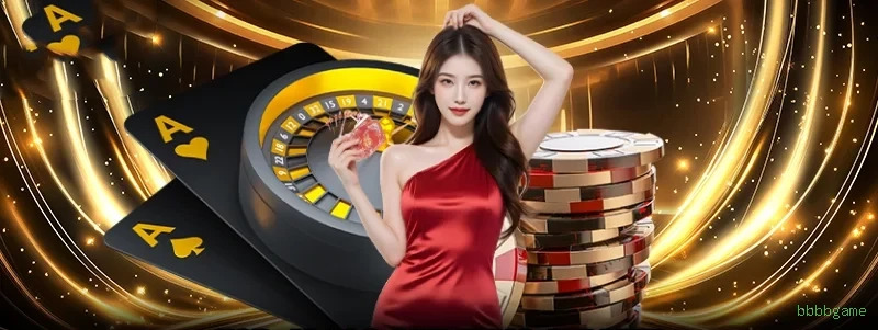 Sweet Bonanza - Slot popular com multiplicadores