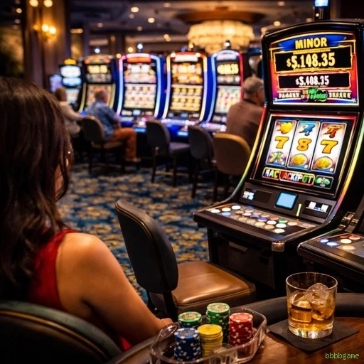 Mahjong Ways - Slot com múltiplas formas de ganhar