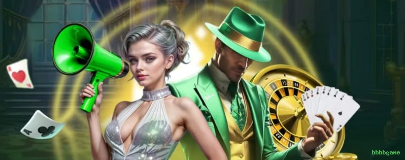 Fortune Rabbit - Slot Fortune series
