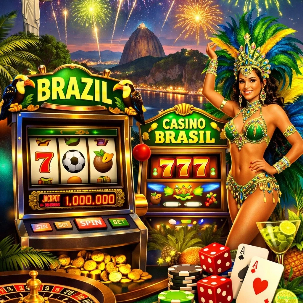 Apostas esportivas ao vivo na bbbbgame