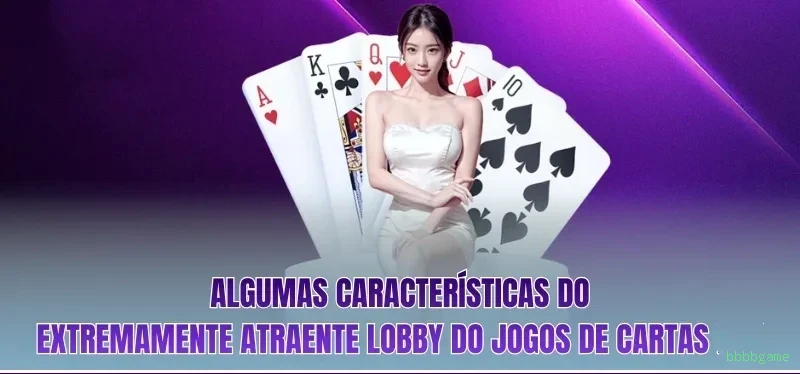 Instalação PC bbbbgame