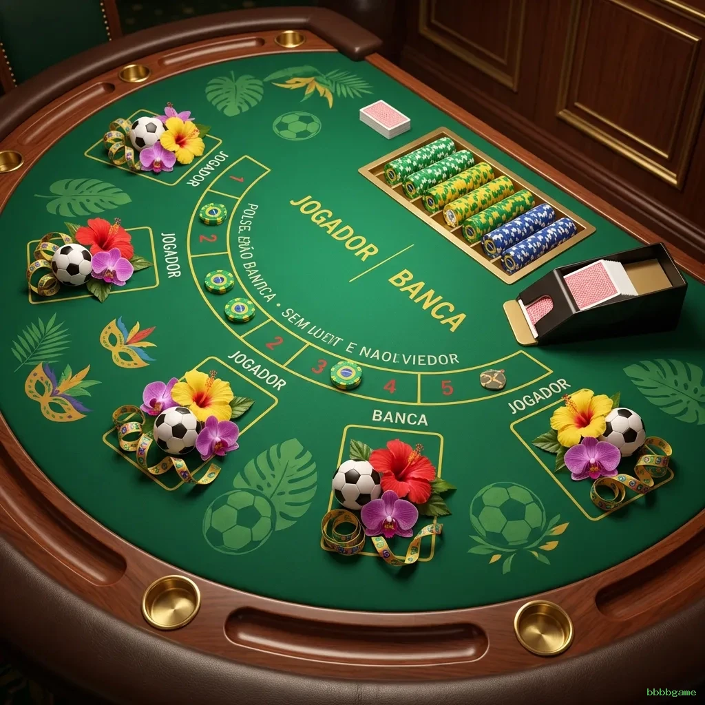 Maria Santos acumulou R$ 850K no Blackjack