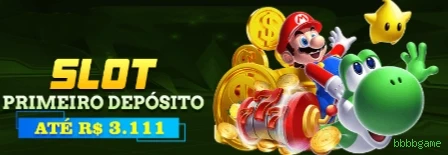 Dicas para ganhar na bbbbgame