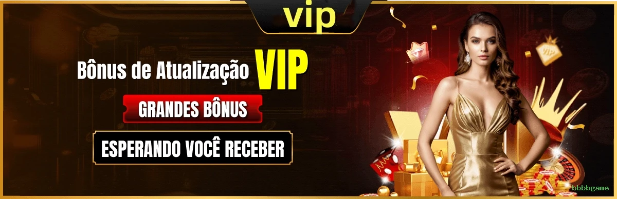 Jogos com maior RTP na bbbbgame